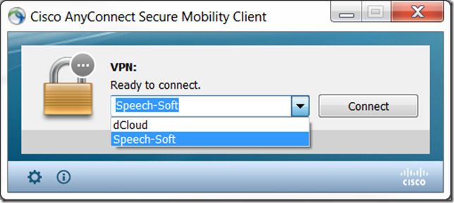 cisco anyconnect mobility client download mac